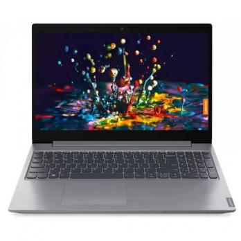 Ноутбук Lenovo IdeaPad 3 17ITL6, 17.3