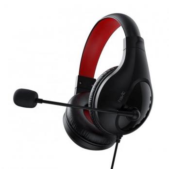 Гарнитура игровая Havit HV-H2116d