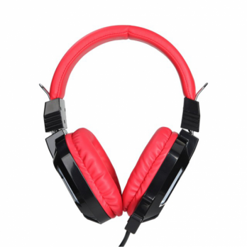 Гарнитура игровая Havit HV-H2168d