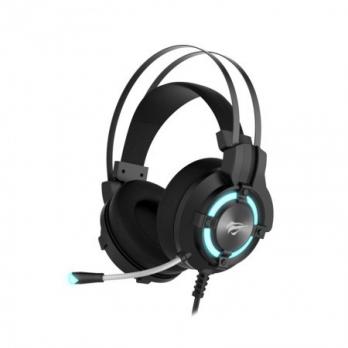 Гарнитура игровая Havit HV-H2212d