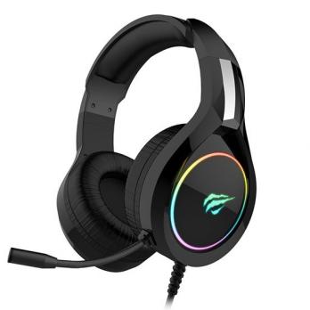 Гарнитура игровая Havit HV-H2232d