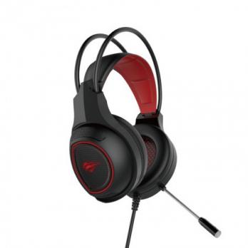 Гарнитура игровая Havit HV-H2239d