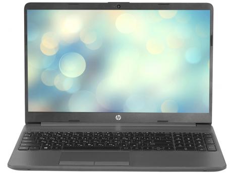 Ноутбук HP 255 G8, 15.6