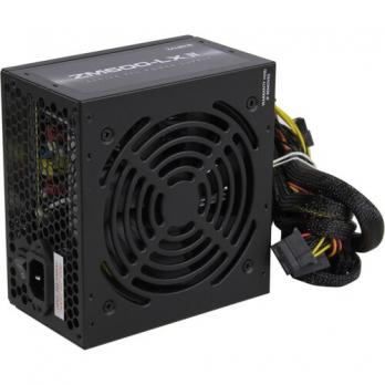 Блок питания 600W Zalman ZM600-LXII