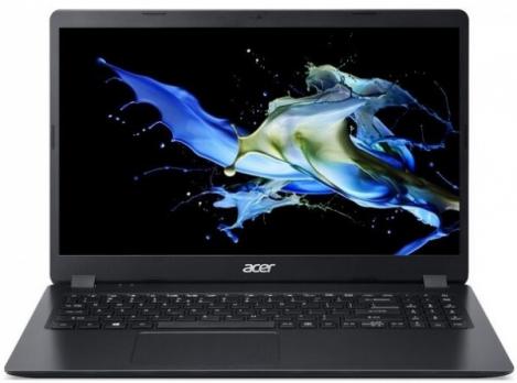 Ноутбук Acer Extensa 15 EX215-31-C3FF 15.6