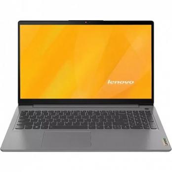 Ноутбук Lenovo IdeaPad 3 15ITL05, 15.6