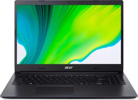 Ноутбук Acer Aspire 3 A315-23-R6JR 15.6