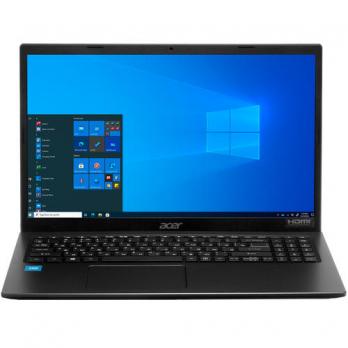 Ноутбук Acer Extensa 15 EX215-32 15.6