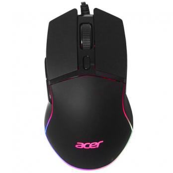 Мышь Acer OMW121