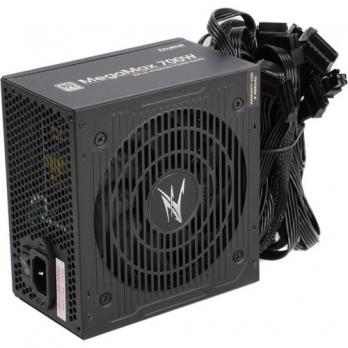 Блок питания 700W Zalman ZM700-TXII