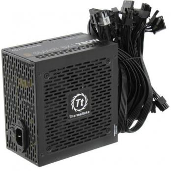 Блок питания 750W Thermaltake Smart BX1