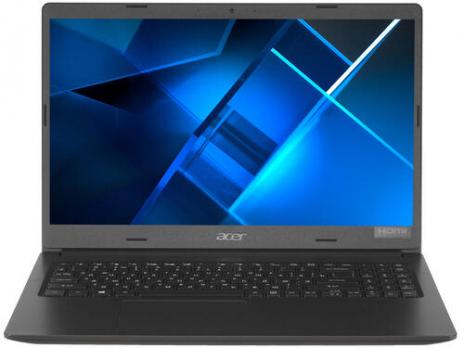 Ноутбук Acer Extensa 15 EX215-22-R1SJ 15.6