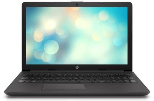 Ноутбук HP 250 G7 15.6