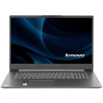 Ноутбук Lenovo IdeaPad 3 17ITL6; 17.3