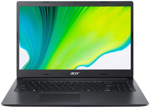 Ноутбук Acer Aspire 3 A315-23-R014 15.6