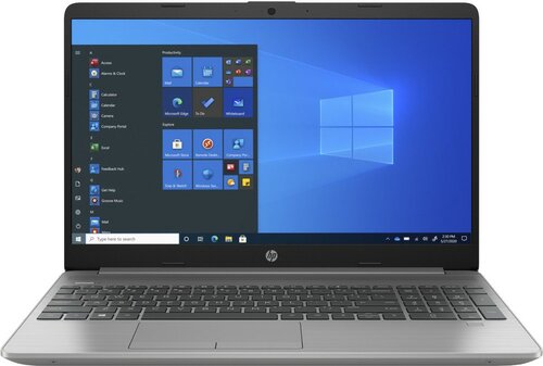 Ноутбук HP 255 G8, 15.6