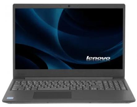 Ноутбук Lenovo V15 IGL 15.6