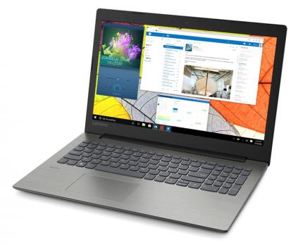 Ноутбук Lenovo IdeaPad 330-15AST 15.6