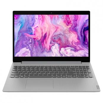 Ноутбук Lenovo IdeaPad 3 15IML05 15.6