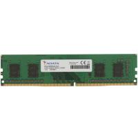 Оперативная память DDR4-3200 8GB Adata Premier (AD4U32008G22-SGN)