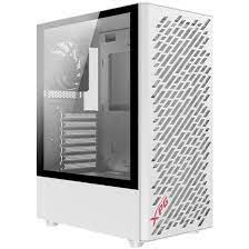 Корпус ATX Adata XPG Valor Air White