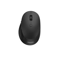 Мышь беспроводная Philips SPK7507