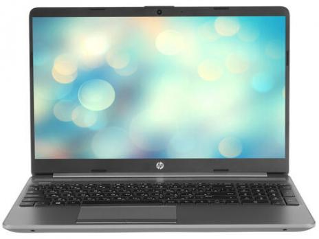 Ноутбук HP 255 G8, 15.6