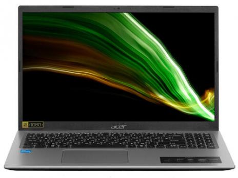 Ноутбук Acer Aspire 3 A315-58-37VQ 15.6