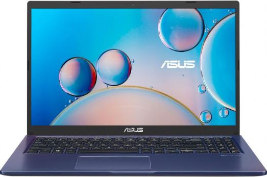 Ноутбук Asus X515EA-BQ851 15.6