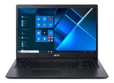 Ноутбук Acer Extensa 15 EX215-22-R1PZ 15.6