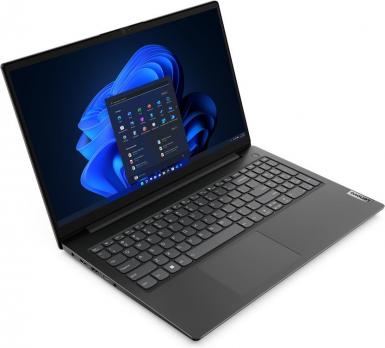 Ноутбук Lenovo V15 G3 IAP 15.6